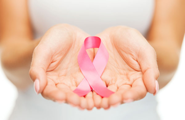 Bạn cần biết những gì về estrogen, Isoflavones và nguy cơ ung thư vú. 1