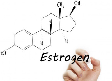 Mối quan hệ giữa hormone estrogen và bệnh trầm cảm ở phụ nữ Mối quan hệ giữa hormone estrogen và bệnh trầm cảm ở phụ nữ