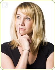 Khó tập trung 1 Khó tập trung 1