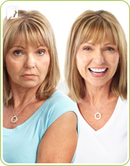 Thay đổi tâm trạng 1 Thay đổi tâm trạng 1