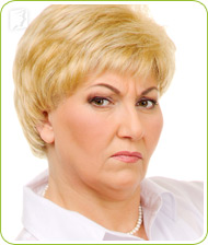 Cáu gắt 1 Cáu gắt 1