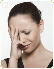 Phiền muộn 1 Phiền muộn 1