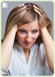 Lo lắng, lo âu 1 Lo lắng, lo âu 1