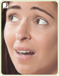 Rối loạn hoảng sợ 1 Rối loạn hoảng sợ 1