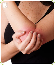 Đau khớp 1 Đau khớp 1