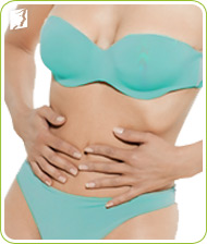 Vấn đề về tiêu hóa 1 Vấn đề về tiêu hóa 1