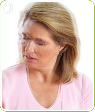 Chóng mặt 1 Chóng mặt 1