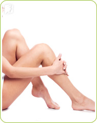 Ngứa ran 1 Ngứa ran 1