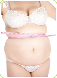 Tăng cân 1 Tăng cân 1