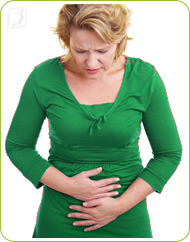 Đầy hơi 1 Đầy hơi 1