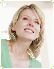 Dị ứng 1 Dị ứng 1