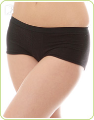 Tiểu són 1 Tiểu són 1