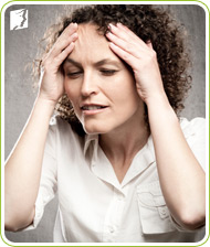 Trí nhớ giảm sút 1 Trí nhớ giảm sút 1