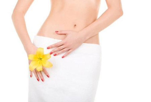  Vệ sinh vùng kính sạch sẽ 1