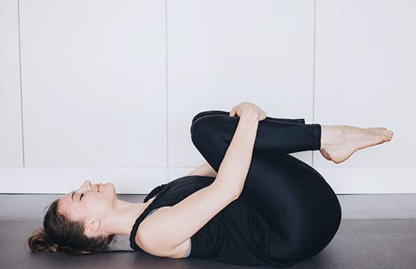 Tập thể dụng thường xuyên 1