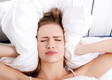 Cải thiện đau nửa đầu sau gáy bằng châm cứu được không? Cải thiện đau nửa đầu sau gáy bằng châm cứu được không?