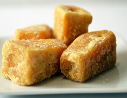 Đường thốt nốt 1