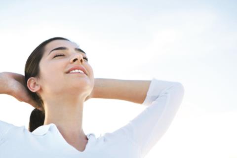 Hạn chế căng thẳng 1 Hạn chế căng thẳng 1