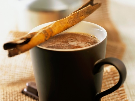 Sữa pha bột quế 1 Sữa pha bột quế 1