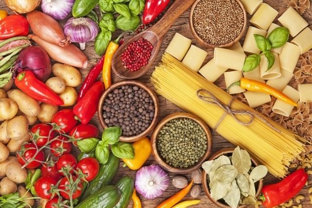 4 món ăn giảm đau bụng kinh hiệu quả 1