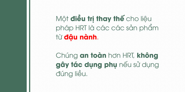 Làm thế nào tôi có thể điều trị các vấn đề về giấc ngủ liên quan đến thời kỳ mãn kinh? 1