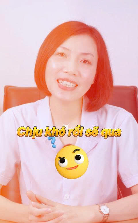 Đừng chỉ 