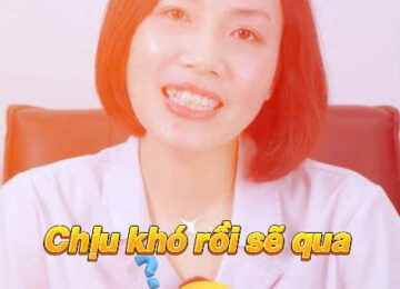 Đừng chỉ “cố chịu” khi rối loạn tuổi Tiền Mãn Kinh – Tại sao? Đừng chỉ “cố chịu” khi rối loạn tuổi Tiền Mãn Kinh – Tại sao?