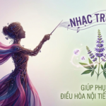 CHASTEBERRY: “NHẠC TRƯỞNG” GIÚP PHỤ NỮ ĐIỀU HÒA NỘI TIẾT TỰ NHIÊN CHASTEBERRY: “NHẠC TRƯỞNG” GIÚP PHỤ NỮ ĐIỀU HÒA NỘI TIẾT TỰ NHIÊN